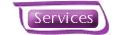 IT Support and Maintenance Solutions
